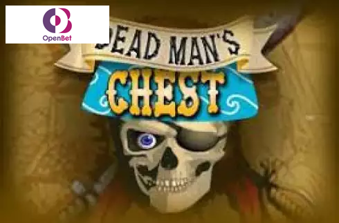 Dead Mans Chest